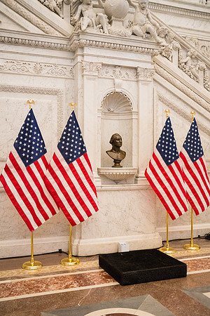 0084__3-22-23_Hill-and-Valley-Forum-Library-Of-Congress-Washington-DC-EventPhotojournalism-event-photographers