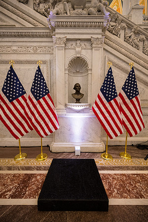 0090__3-22-23_Hill-and-Valley-Forum-Library-Of-Congress-Washington-DC-EventPhotojournalism-event-photographers