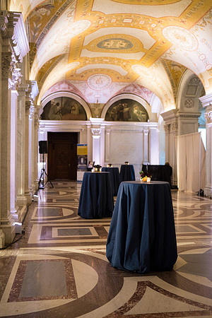 0091__3-22-23_Hill-and-Valley-Forum-Library-Of-Congress-Washington-DC-EventPhotojournalism-event-photographers