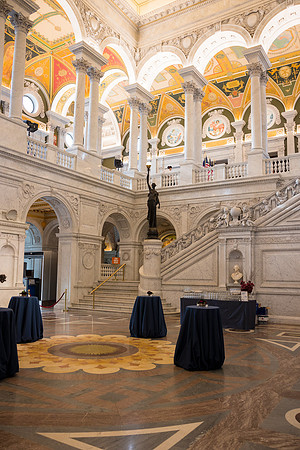 0092__3-22-23_Hill-and-Valley-Forum-Library-Of-Congress-Washington-DC-EventPhotojournalism-event-photographers