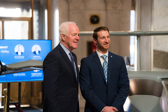 0094__3-22-23_Hill-and-Valley-Forum-Library-Of-Congress-Washington-DC-EventPhotojournalism-event-photographers
