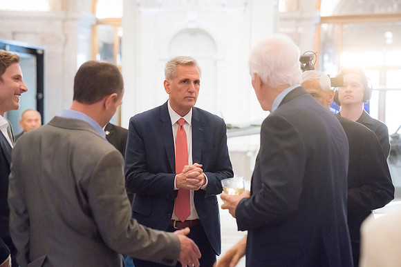 0095__3-22-23_Hill-and-Valley-Forum-Library-Of-Congress-Washington-DC-EventPhotojournalism-event-photographers