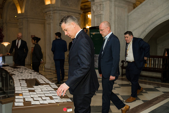 0096__3-22-23_Hill-and-Valley-Forum-Library-Of-Congress-Washington-DC-EventPhotojournalism-event-photographers