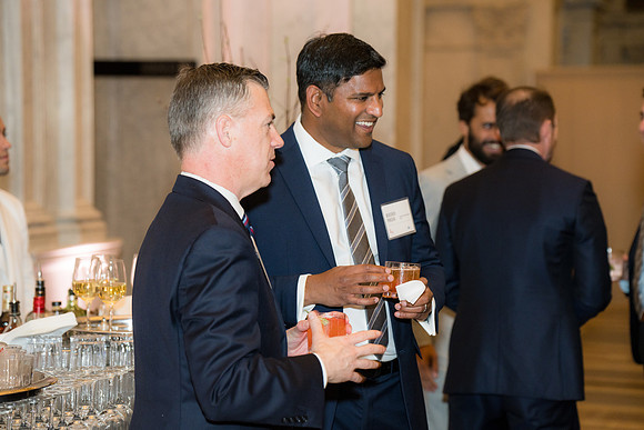 0100__3-22-23_Hill-and-Valley-Forum-Library-Of-Congress-Washington-DC-EventPhotojournalism-event-photographers