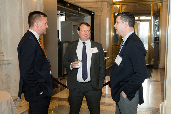 0103__3-22-23_Hill-and-Valley-Forum-Library-Of-Congress-Washington-DC-EventPhotojournalism-event-photographers