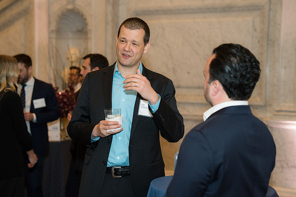 0104__3-22-23_Hill-and-Valley-Forum-Library-Of-Congress-Washington-DC-EventPhotojournalism-event-photographers