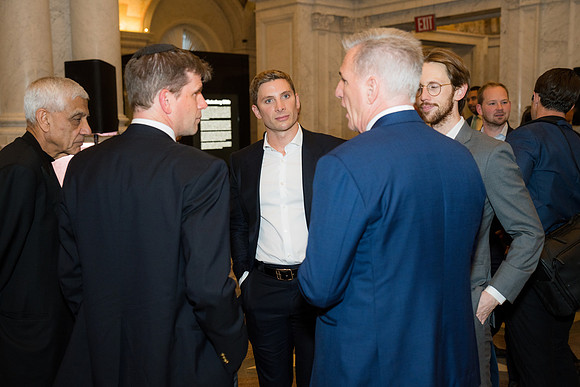 0105__3-22-23_Hill-and-Valley-Forum-Library-Of-Congress-Washington-DC-EventPhotojournalism-event-photographers