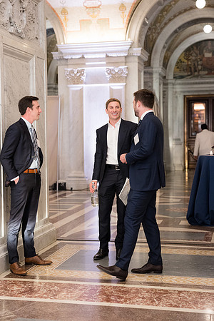 0107__3-22-23_Hill-and-Valley-Forum-Library-Of-Congress-Washington-DC-EventPhotojournalism-event-photographers
