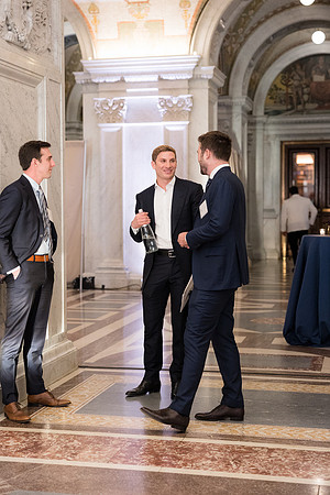 0108__3-22-23_Hill-and-Valley-Forum-Library-Of-Congress-Washington-DC-EventPhotojournalism-event-photographers