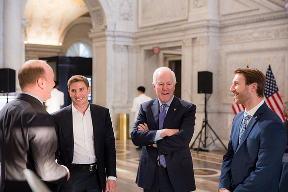 0110__3-22-23_Hill-and-Valley-Forum-Library-Of-Congress-Washington-DC-EventPhotojournalism-event-photographers