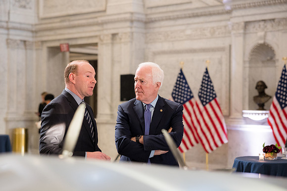 0109__3-22-23_Hill-and-Valley-Forum-Library-Of-Congress-Washington-DC-EventPhotojournalism-event-photographers
