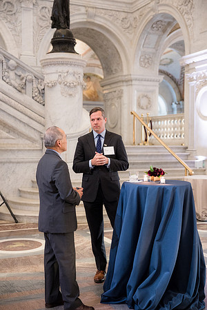 0115__3-22-23_Hill-and-Valley-Forum-Library-Of-Congress-Washington-DC-EventPhotojournalism-event-photographers