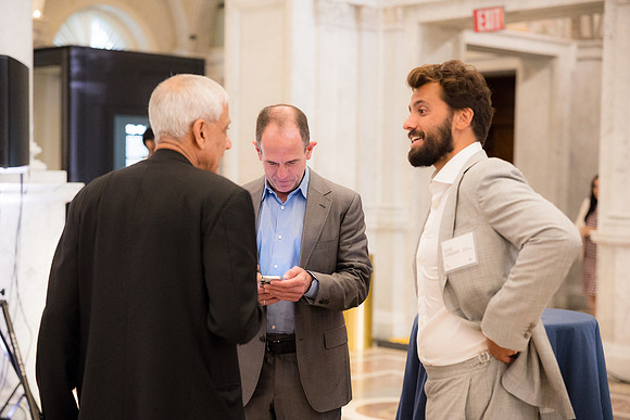 0117__3-22-23_Hill-and-Valley-Forum-Library-Of-Congress-Washington-DC-EventPhotojournalism-event-photographers