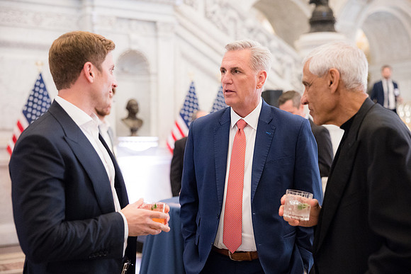0120__3-22-23_Hill-and-Valley-Forum-Library-Of-Congress-Washington-DC-EventPhotojournalism-event-photographers