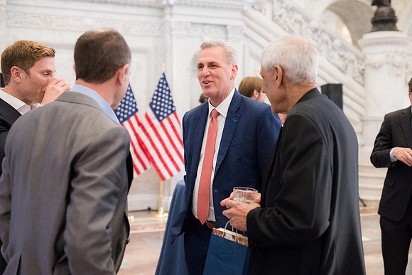 0123__3-22-23_Hill-and-Valley-Forum-Library-Of-Congress-Washington-DC-EventPhotojournalism-event-photographers