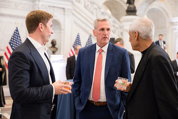 0121__3-22-23_Hill-and-Valley-Forum-Library-Of-Congress-Washington-DC-EventPhotojournalism-event-photographers