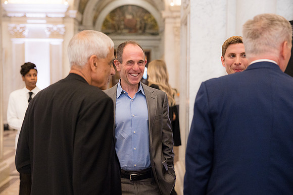 0128__3-22-23_Hill-and-Valley-Forum-Library-Of-Congress-Washington-DC-EventPhotojournalism-event-photographers