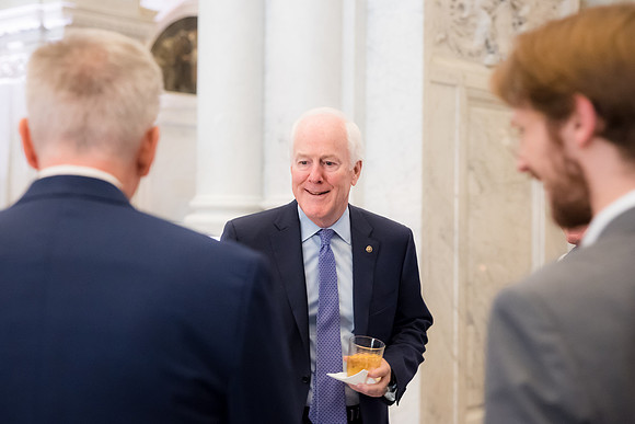 0130__3-22-23_Hill-and-Valley-Forum-Library-Of-Congress-Washington-DC-EventPhotojournalism-event-photographers