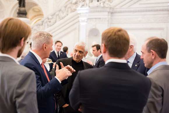 0131__3-22-23_Hill-and-Valley-Forum-Library-Of-Congress-Washington-DC-EventPhotojournalism-event-photographers