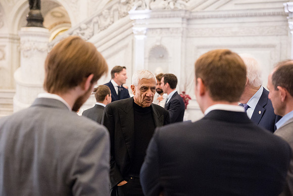 0133__3-22-23_Hill-and-Valley-Forum-Library-Of-Congress-Washington-DC-EventPhotojournalism-event-photographers
