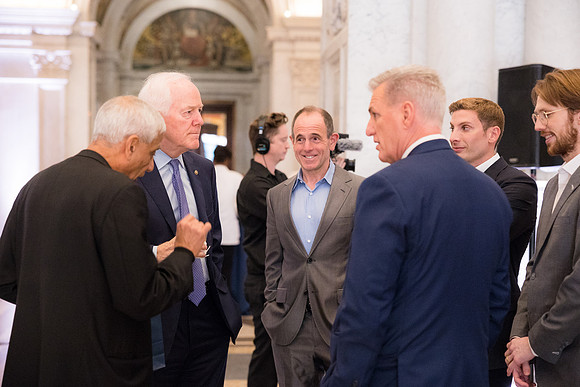 0134__3-22-23_Hill-and-Valley-Forum-Library-Of-Congress-Washington-DC-EventPhotojournalism-event-photographers