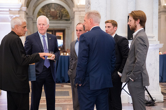 0136__3-22-23_Hill-and-Valley-Forum-Library-Of-Congress-Washington-DC-EventPhotojournalism-event-photographers