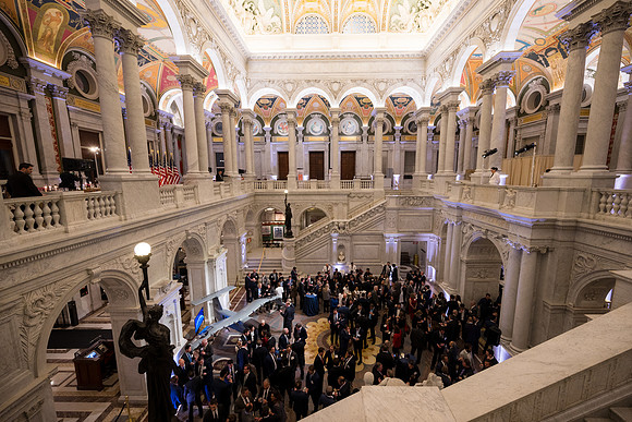 0137__3-22-23_Hill-and-Valley-Forum-Library-Of-Congress-Washington-DC-EventPhotojournalism-event-photographers
