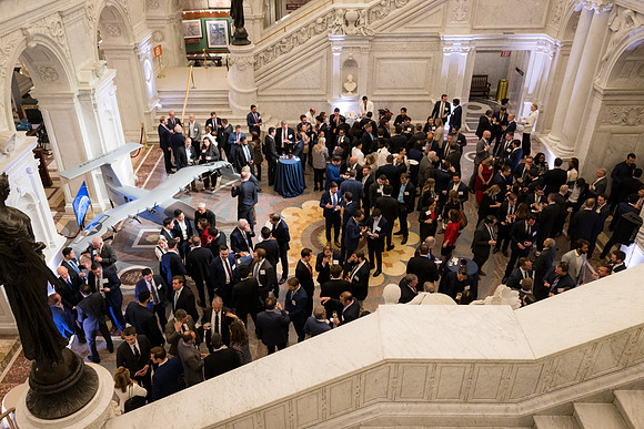 0138__3-22-23_Hill-and-Valley-Forum-Library-Of-Congress-Washington-DC-EventPhotojournalism-event-photographers