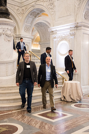 0144__3-22-23_Hill-and-Valley-Forum-Library-Of-Congress-Washington-DC-EventPhotojournalism-event-photographers