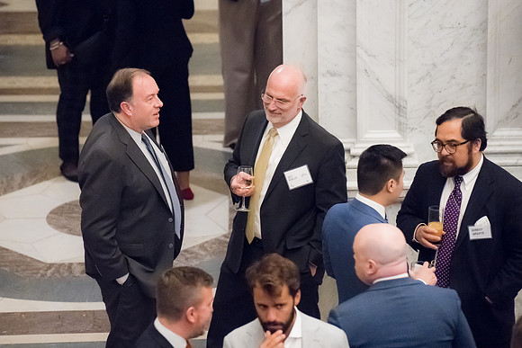 0150__3-22-23_Hill-and-Valley-Forum-Library-Of-Congress-Washington-DC-EventPhotojournalism-event-photographers