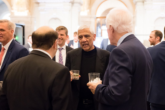 0152__3-22-23_Hill-and-Valley-Forum-Library-Of-Congress-Washington-DC-EventPhotojournalism-event-photographers