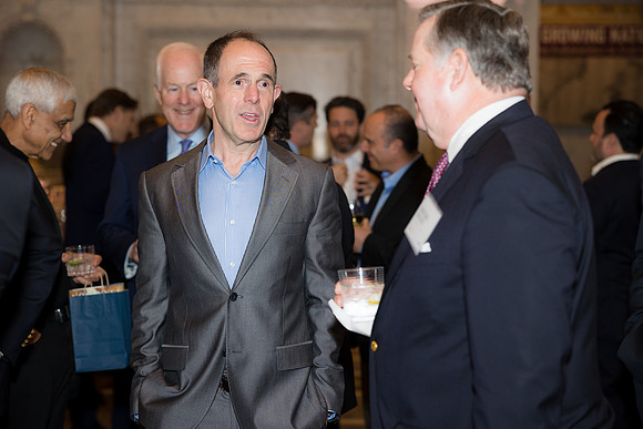 0165__3-22-23_Hill-and-Valley-Forum-Library-Of-Congress-Washington-DC-EventPhotojournalism-event-photographers