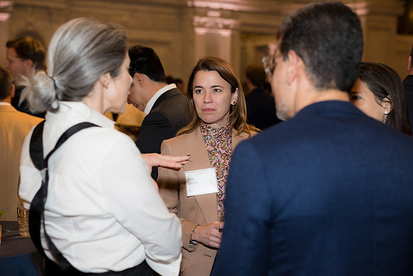 0175__3-22-23_Hill-and-Valley-Forum-Library-Of-Congress-Washington-DC-EventPhotojournalism-event-photographers