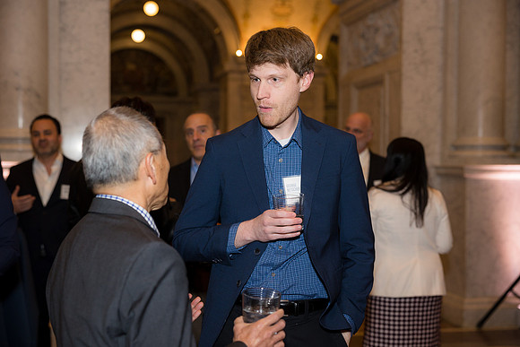 0177__3-22-23_Hill-and-Valley-Forum-Library-Of-Congress-Washington-DC-EventPhotojournalism-event-photographers