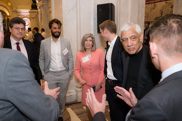 0179__3-22-23_Hill-and-Valley-Forum-Library-Of-Congress-Washington-DC-EventPhotojournalism-event-photographers