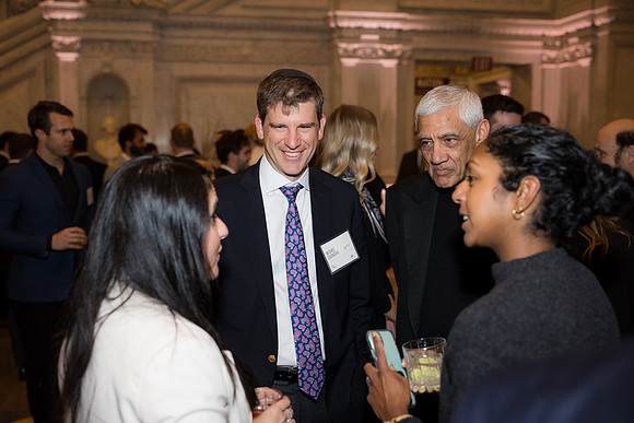 0180__3-22-23_Hill-and-Valley-Forum-Library-Of-Congress-Washington-DC-EventPhotojournalism-event-photographers