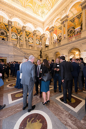 0181__3-22-23_Hill-and-Valley-Forum-Library-Of-Congress-Washington-DC-EventPhotojournalism-event-photographers
