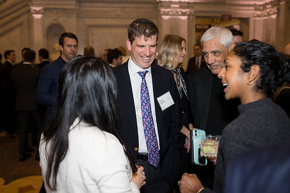 0182__3-22-23_Hill-and-Valley-Forum-Library-Of-Congress-Washington-DC-EventPhotojournalism-event-photographers