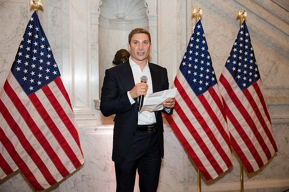 0186__3-22-23_Hill-and-Valley-Forum-Library-Of-Congress-Washington-DC-EventPhotojournalism-event-photographers
