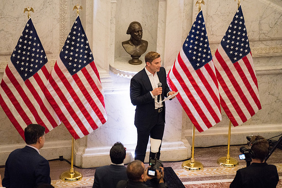 0185__3-22-23_Hill-and-Valley-Forum-Library-Of-Congress-Washington-DC-EventPhotojournalism-event-photographers