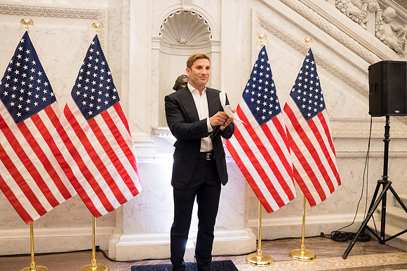 0187__3-22-23_Hill-and-Valley-Forum-Library-Of-Congress-Washington-DC-EventPhotojournalism-event-photographers