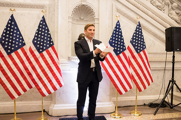 0188__3-22-23_Hill-and-Valley-Forum-Library-Of-Congress-Washington-DC-EventPhotojournalism-event-photographers