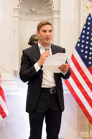 0189__3-22-23_Hill-and-Valley-Forum-Library-Of-Congress-Washington-DC-EventPhotojournalism-event-photographers