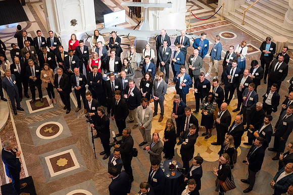 0193__3-22-23_Hill-and-Valley-Forum-Library-Of-Congress-Washington-DC-EventPhotojournalism-event-photographers