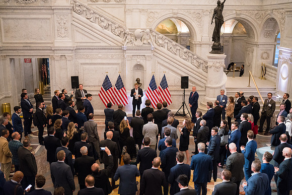 0194__3-22-23_Hill-and-Valley-Forum-Library-Of-Congress-Washington-DC-EventPhotojournalism-event-photographers