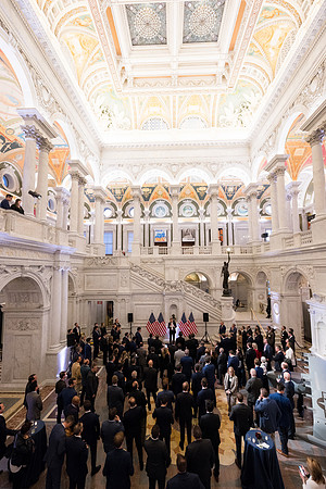 0200__3-22-23_Hill-and-Valley-Forum-Library-Of-Congress-Washington-DC-EventPhotojournalism-event-photographers
