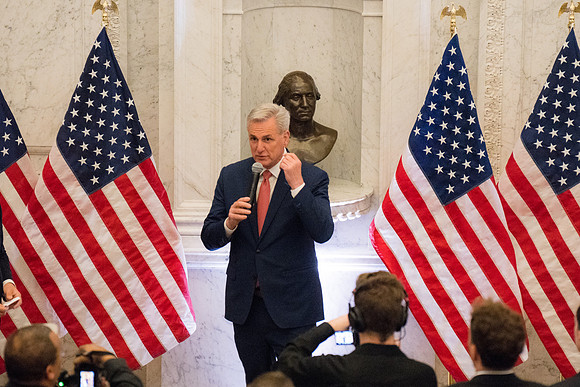 0201__3-22-23_Hill-and-Valley-Forum-Library-Of-Congress-Washington-DC-EventPhotojournalism-event-photographers