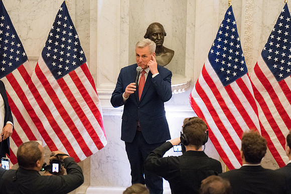 0202__3-22-23_Hill-and-Valley-Forum-Library-Of-Congress-Washington-DC-EventPhotojournalism-event-photographers