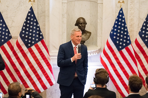 0203__3-22-23_Hill-and-Valley-Forum-Library-Of-Congress-Washington-DC-EventPhotojournalism-event-photographers