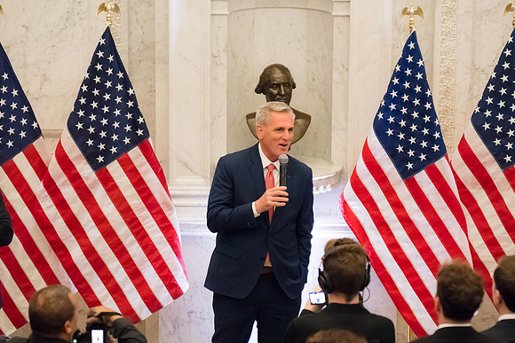 0204__3-22-23_Hill-and-Valley-Forum-Library-Of-Congress-Washington-DC-EventPhotojournalism-event-photographers